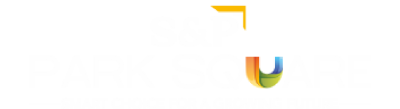 S&P Park Square