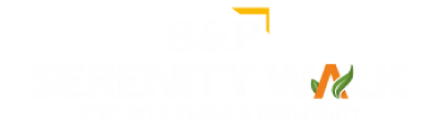 S&P Serenity Walk