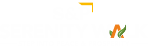 S&P Serenity Walk